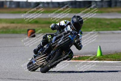 media/Jan-21-2023-Fastrack Riders (Sat) [[fcf3f88a30]]/Level 1-RDS/Session 3 Turn 6-Mountian Shot/